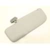 Recambio de parasol derecho para fiat doblo cargo (263_) 1.3 d multijet referencia OEM IAM 735749949  