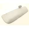 Recambio de parasol izquierdo para fiat doblo cargo (263_) 1.3 d multijet referencia OEM IAM 735733817  
