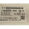 Recambio de modulo electronico para mercedes-benz gle coupe (c292) 350 d 4-matic (292.323, 292.324) referencia OEM IAM A16690018