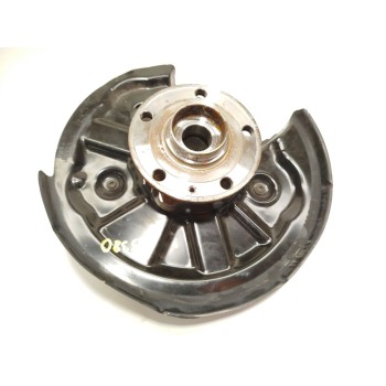 MANGUETA TRASERA IZQUIERDA 5Q0505435J 
