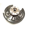 Recambio de mangueta trasera izquierda para seat leon st (5f8) cupra 300 4drive referencia OEM IAM 5Q0505435J  