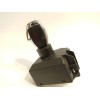 Recambio de conmutador de arranque para mercedes-benz gle coupe (c292) 350 d 4-matic (292.323, 292.324) referencia OEM IAM A1669