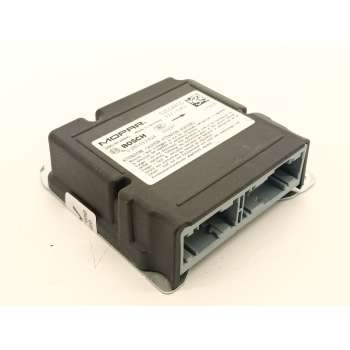 CENTRALITA AIRBAG 52014450 0285012824
