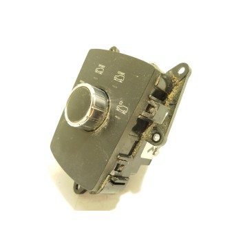 MANDO MULTIFUNCION A2929058900 