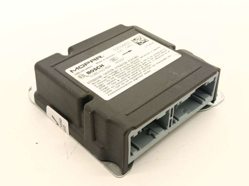 CENTRALITA AIRBAG 52014450 0285012824
