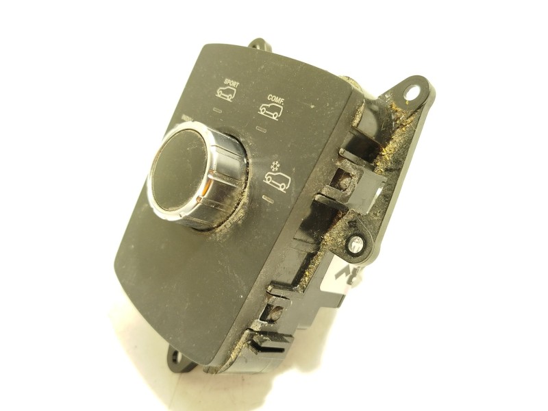 MANDO MULTIFUNCION A2929058900 