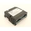 Recambio de centralita airbag para fiat doblo cargo (263_) 1.3 d multijet referencia OEM IAM 52014450  0285012824
