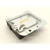 Recambio de centralita airbag para fiat doblo cargo (263_) 1.3 d multijet referencia OEM IAM 52014450  0285012824