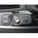 BMW X4 (F26)