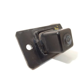 Recambio de modulo electronico para nissan murano (z50) básico referencia OEM IAM 28442CC01A  