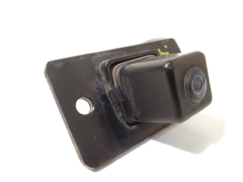 MODULO ELECTRONICO 28442CC01A 