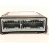 Recambio de centralita airbag para fiat doblo cargo (263_) 1.3 d multijet referencia OEM IAM 52014450  0285012824