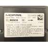 Recambio de centralita airbag para fiat doblo cargo (263_) 1.3 d multijet referencia OEM IAM 52014450  0285012824