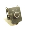 Recambio de mando multifuncion para mercedes-benz gle coupe (c292) 350 d 4-matic (292.323, 292.324) referencia OEM IAM A29290589