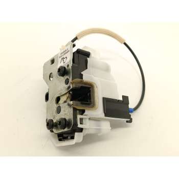 CERRADURA PUERTA DELANTERA DERECHA 519750790 51975079 