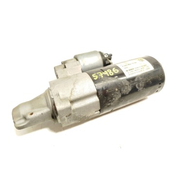 MOTOR ARRANQUE A6429061000 0001149412