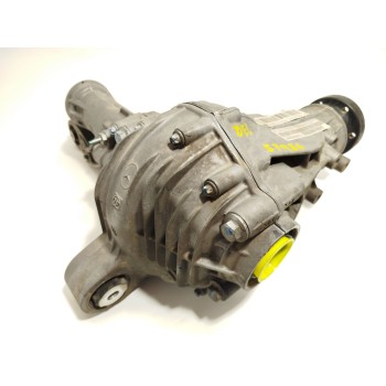 DIFERENCIAL DELANTERO A1663300200 