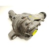 Recambio de diferencial delantero para mercedes-benz gle coupe (c292) 350 d 4-matic (292.323, 292.324) referencia OEM IAM A16633
