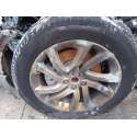 LAND ROVER DISCOVERY V (L462)