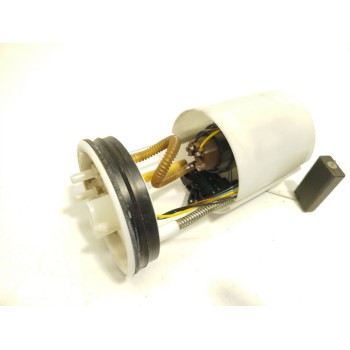 Recambio de bomba combustible para seat ibiza iv sc (6j1, 6p5) 1.4 referencia OEM IAM 6R0919051F  A2C53436805