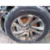 land rover discovery v (l462) del año 2017
