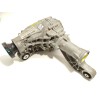 Recambio de diferencial delantero para mercedes-benz gle coupe (c292) 350 d 4-matic (292.323, 292.324) referencia OEM IAM A16633