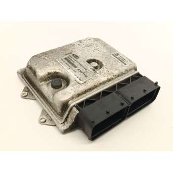 CENTRALITA MOTOR UCE 52092130 