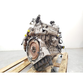 MOTOR COMPLETO 642826 