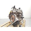 Recambio de motor completo para mercedes-benz gle coupe (c292) 350 d 4-matic (292.323, 292.324) referencia OEM IAM 642826  