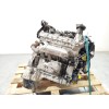 Recambio de motor completo para mercedes-benz gle coupe (c292) 350 d 4-matic (292.323, 292.324) referencia OEM IAM 642826  