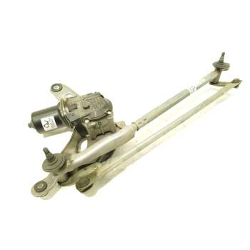 MOTOR LIMPIA DELANTERO 8W6955023D 8W6955119B A4185350