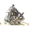 Recambio de motor completo para mercedes-benz gle coupe (c292) 350 d 4-matic (292.323, 292.324) referencia OEM IAM 642826  