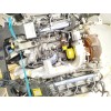 Recambio de motor completo para mercedes-benz gle coupe (c292) 350 d 4-matic (292.323, 292.324) referencia OEM IAM 642826  