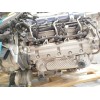 Recambio de motor completo para mercedes-benz gle coupe (c292) 350 d 4-matic (292.323, 292.324) referencia OEM IAM 642826  