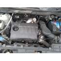 KIA SPORTAGE III (SL)