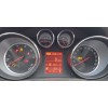 Recambio de cuadro instrumentos para opel insignia berlina selective referencia OEM IAM 22956342  