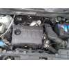 kia sportage iii (sl) del año 2013