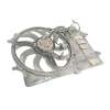 Recambio de electroventilador para mini mini (r50, r53) cooper referencia OEM IAM 17117541092 7541092 17421475577