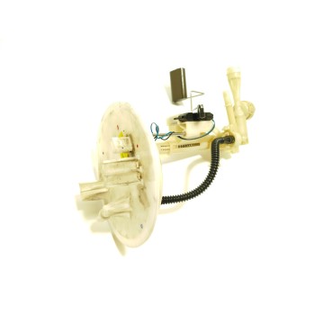 AFORADOR A1664703194 