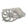 Recambio de electroventilador para mini mini (r50, r53) cooper referencia OEM IAM 17117541092 7541092 17421475577