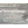 Recambio de electroventilador para mini mini (r50, r53) cooper referencia OEM IAM 17117541092 7541092 17421475577