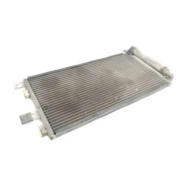CONDENSADOR / RADIADOR AIRE ACONDICIONADO 64531490572 