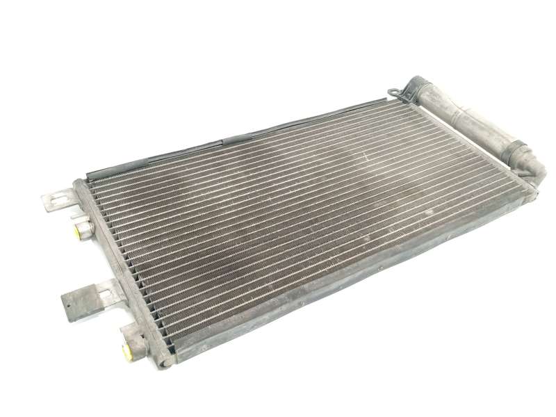 CONDENSADOR / RADIADOR AIRE ACONDICIONADO 64531490572 