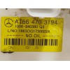 Recambio de aforador para mercedes-benz gle coupe (c292) 350 d 4-matic (292.323, 292.324) referencia OEM IAM A1664703194  