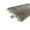 Recambio de condensador / radiador aire acondicionado para mini mini (r50, r53) cooper referencia OEM IAM 64531490572  
