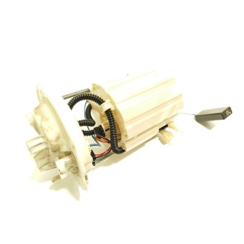 BOMBA COMBUSTIBLE A1664702994 1001940450