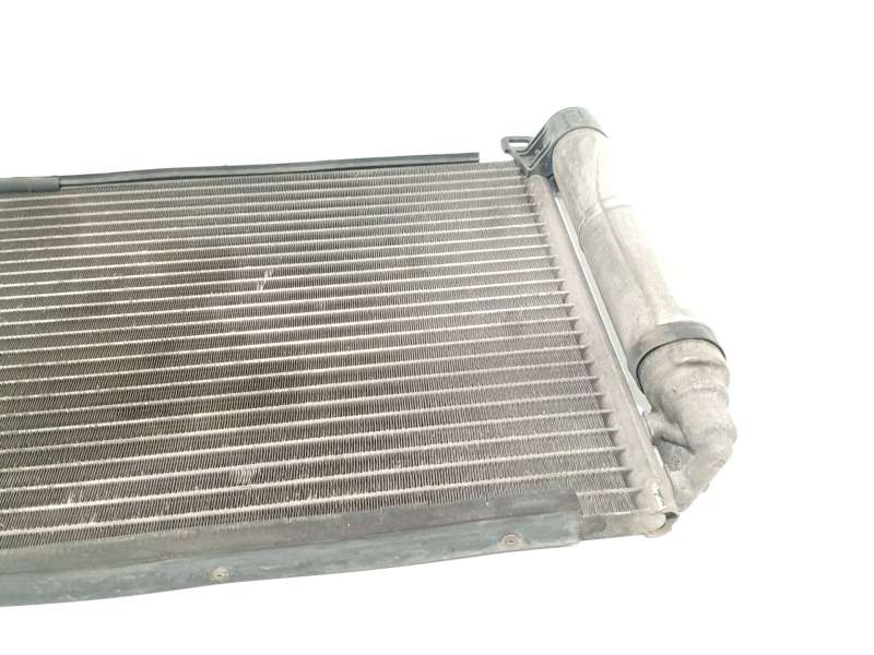 Recambio de condensador / radiador aire acondicionado para mini mini (r50, r53) cooper referencia OEM IAM 64531490572 - Crema 3