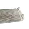 Recambio de condensador / radiador aire acondicionado para mini mini (r50, r53) cooper referencia OEM IAM 64531490572  