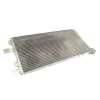 Recambio de condensador / radiador aire acondicionado para mini mini (r50, r53) cooper referencia OEM IAM 64531490572  