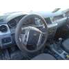 land rover discovery del año 2008